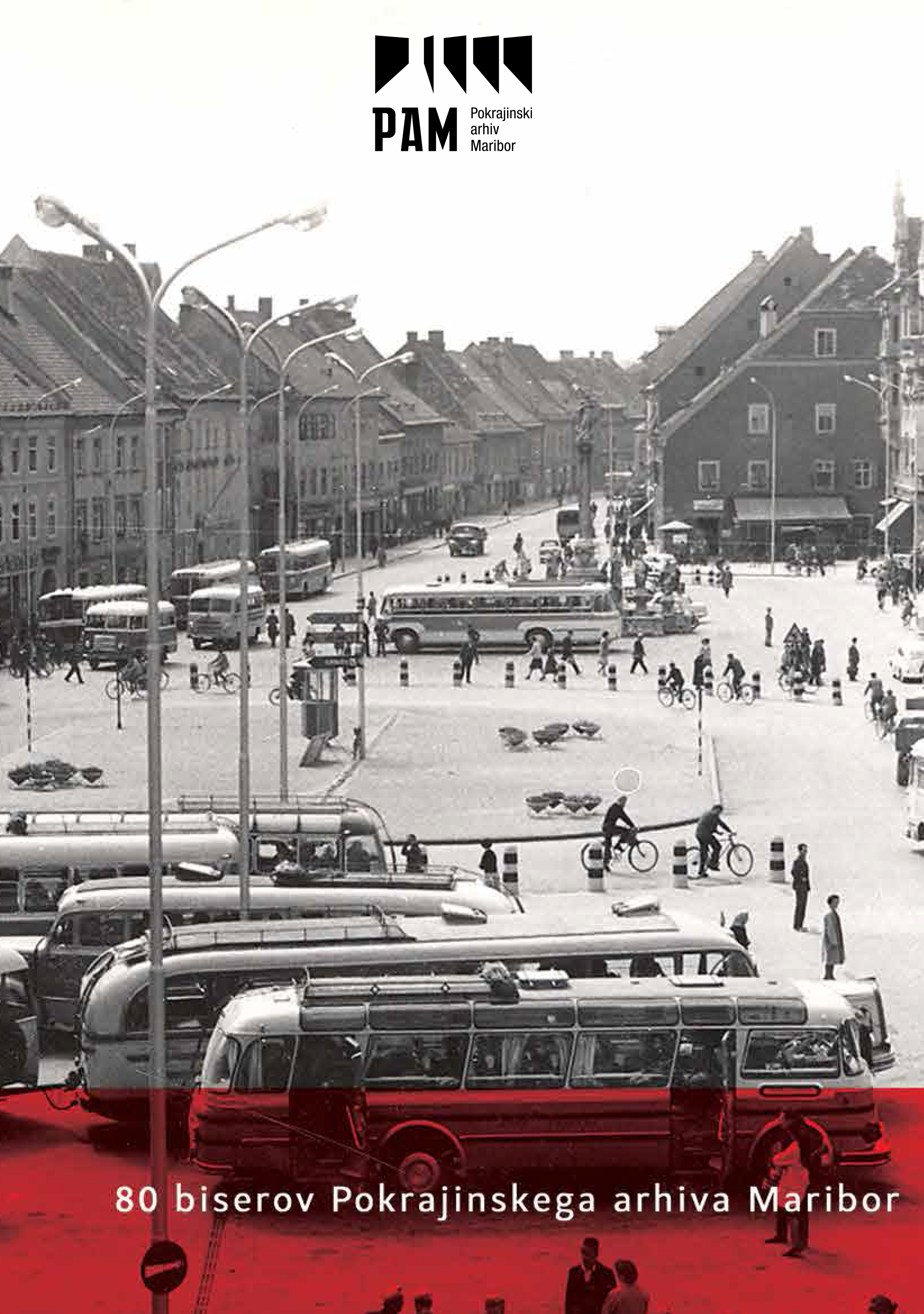 Razstavni katalog