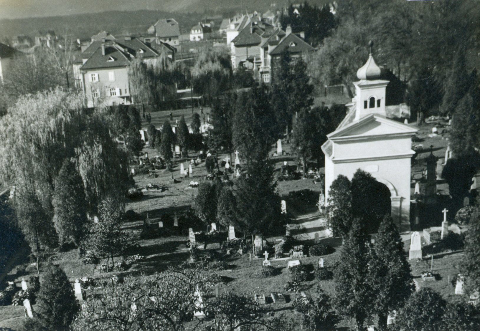 galerija