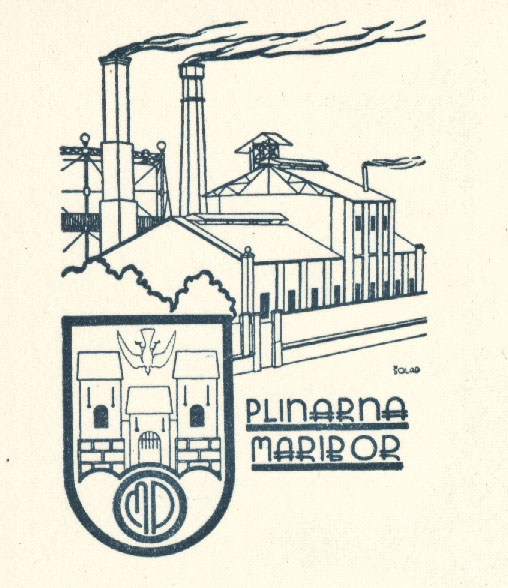 galerija
