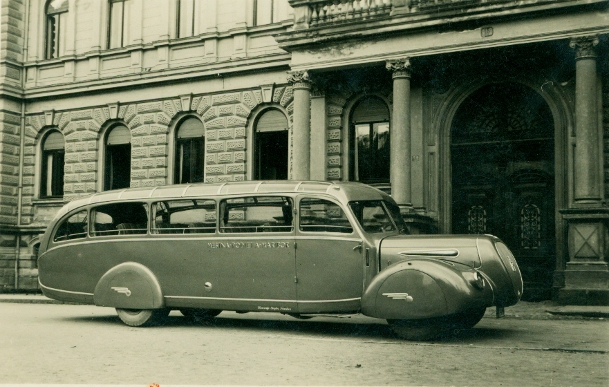 galerija