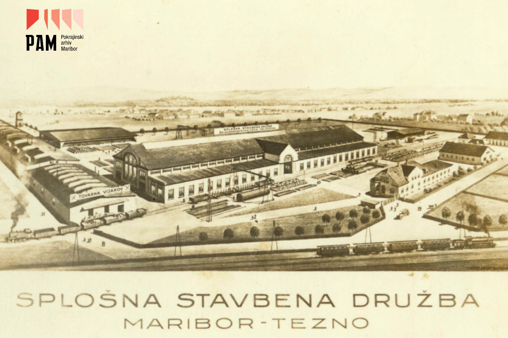 galerija