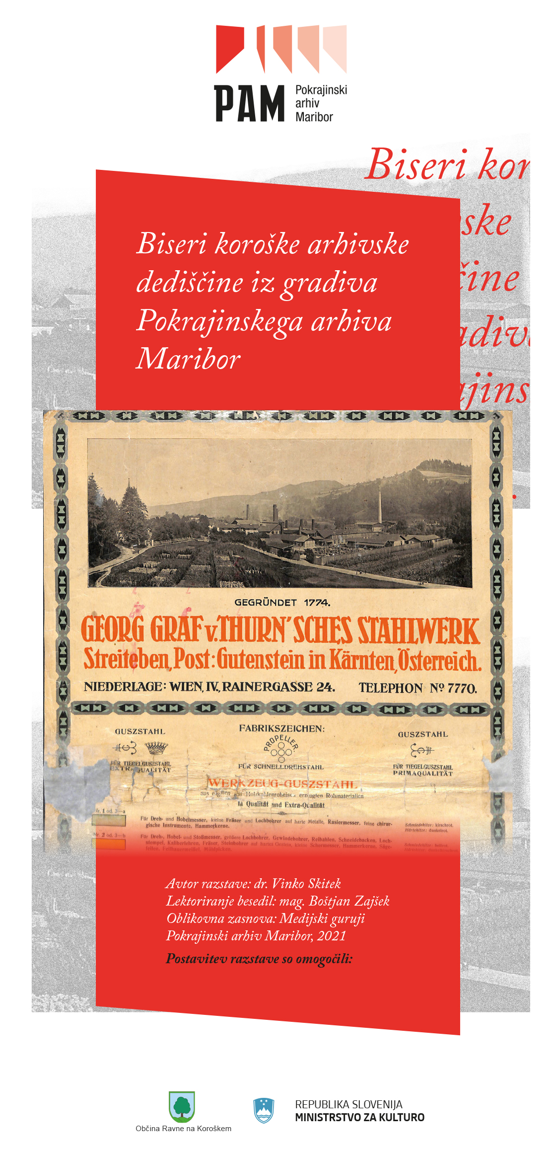galerija