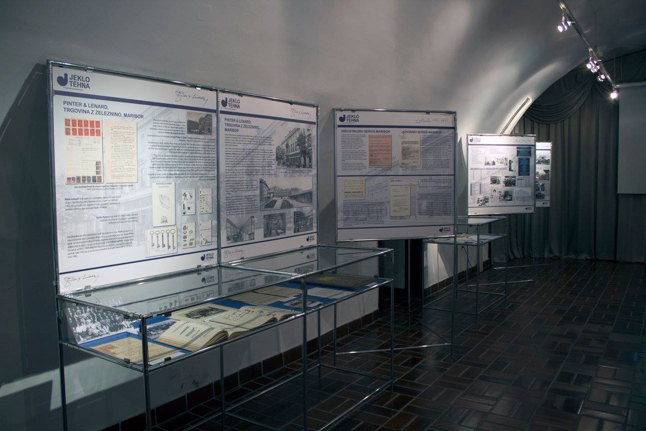 galerija