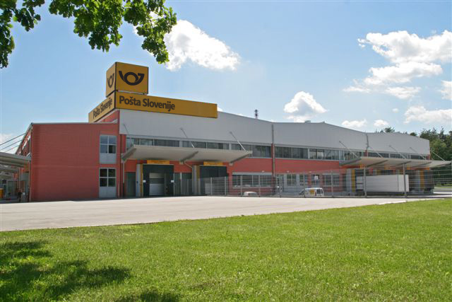 galerija