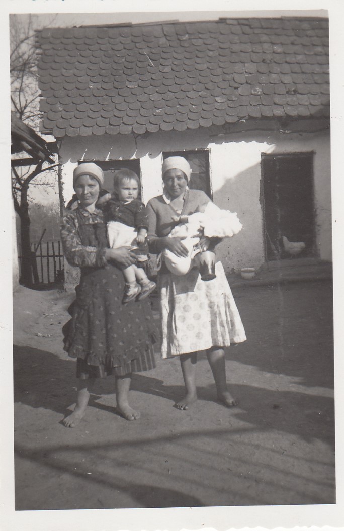 galerija