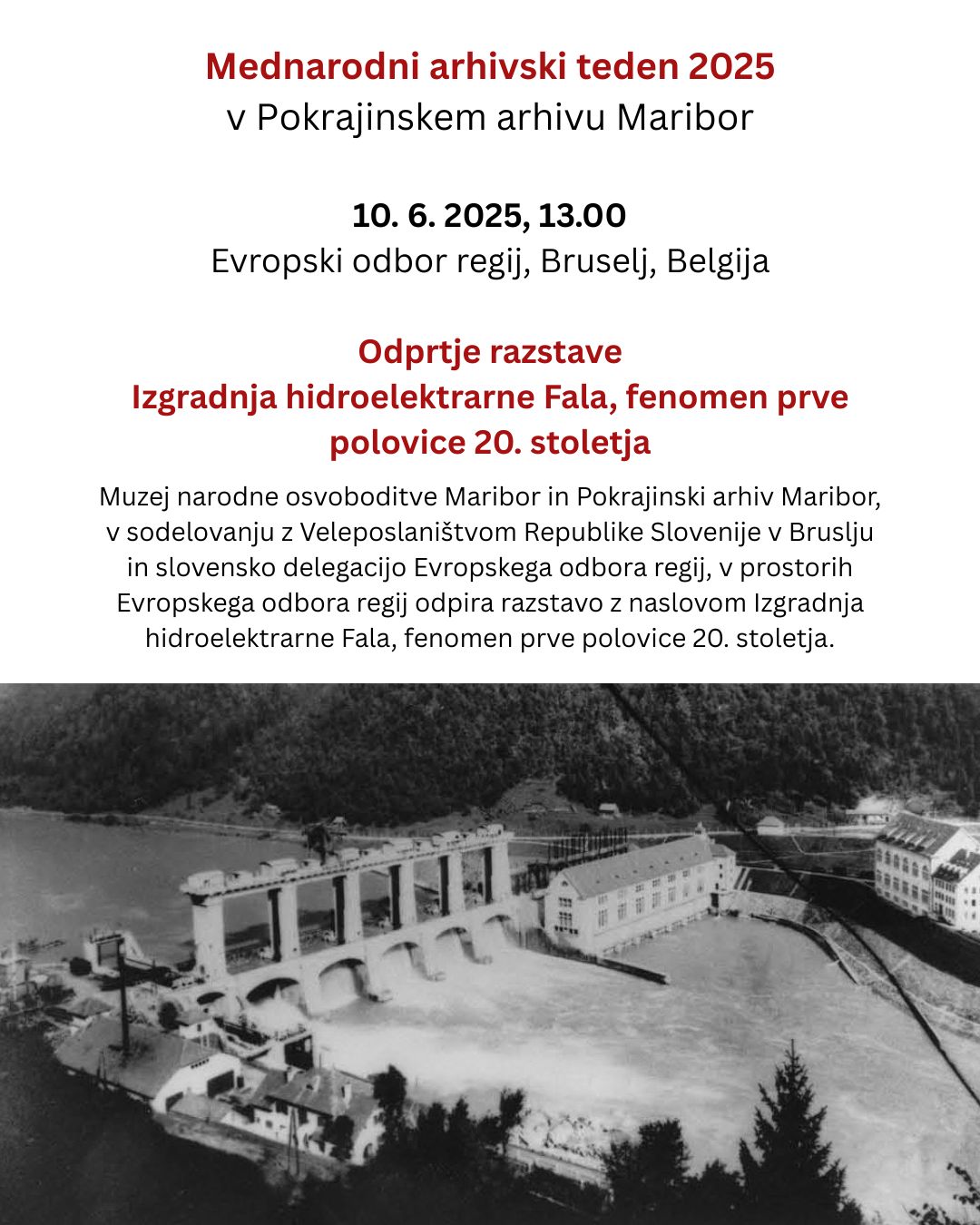 galerija