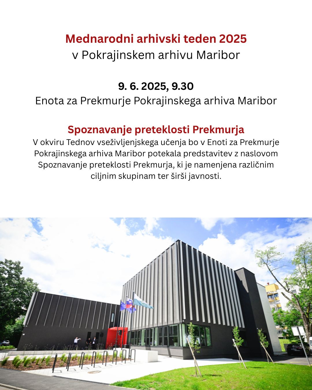 galerija